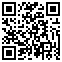 QR Code for 34QEj3MDoBdFtDqN2kotTPYuXvQA2RvXeH