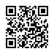 QR Code for 34QEnYik2Xphp6ir9b1imA7dV71zkjbYWX