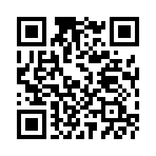 QR Code for 34QEoxBY4PBUHvkPpWMgQgTt2DRKPi6DRh