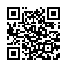 QR Code for 34QErrWxLL4nSXBW2tnfNndo7mk9EKY4Jm