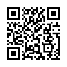 QR Code for 34QEubCDPASs8u5DiYbcWoBYAmFFqakKCH