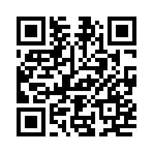 QR Code for 34QF6QNmiWX2D8PgByvxM9whTYifhiDCz8