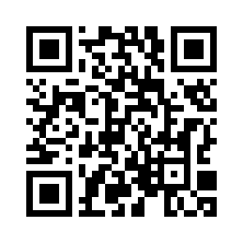 QR Code for 34QFE5deib2HaDn93Azm8v3JGaBNe3myGH