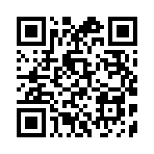 QR Code for 34QFGemxqyeKHgjeF7JsXojPrHbRbjcDfR