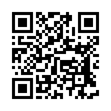 QR Code for 34QFMGyjdRhcfnPCdYc6ZpaN3HWW6MUEdZ