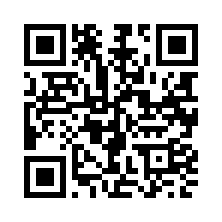 QR Code for 34QFR5AnPf9doouJCYo8vUqtREY1Q5enfb