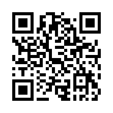 QR Code for 34QFSfpBPs5mbPrnrpYntLRV2mWkTHTAZU
