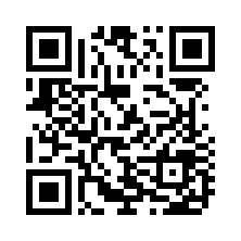 QR Code for 34QFUvvG563zSNpNML4adJDGDV93oQ4BiZ