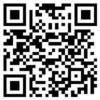 QR Code for 34QFiSKEKho4821RGFm74PceHryF2TpNJ3