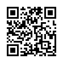 QR Code for 34QFwYb5QFKjiy1hULADvWdJehvV2AB76e