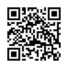 QR Code for 34QFyzQFVsCqN7LL1Bex6ZWK7PgKHzPwvH