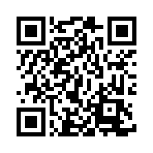 QR Code for 34QG11aswy3SA2ozhnxFjQCbVTcjX41Frf