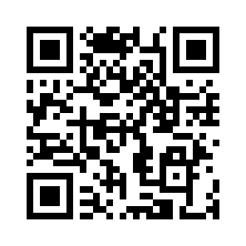 QR Code for 34QG8LGveC5DVwAG7QsDXYa5Azn7uPS6rA