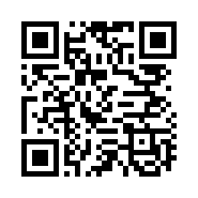QR Code for 34QGCd2VVntvRemKZNfadakbmtSvyMs26Z