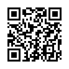 QR Code for 34QGRwHZ6RjKCyi2KyRVToCnyMuY8KCwah