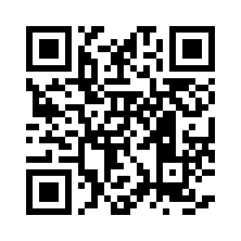 QR Code for 34QGUGanhoADXL87vGAQt5riToq7j2QeMZ