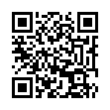 QR Code for 34QGepVTppM7aLGk14X6gq7PV9RjHQxfP8
