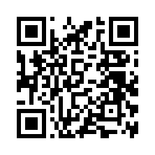 QR Code for 34QGyETvxJJkXbj1oKd7mXV5JSZ1kHWFE3