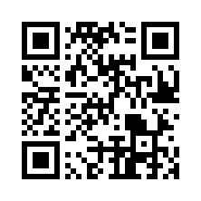 QR Code for 34QHRFPhtwdJ5L8jvaMaZMT97bLErb7W8G