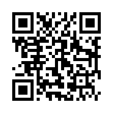 QR Code for 34QHVpJCSCTRhv7VzW3CCbLcGwL76KfQEt