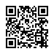QR Code for 34QHYLawpDPMMmbarCBTYgLhdpN33wKe2b