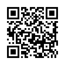 QR Code for 34QHcPiWruueTPA8PsaiePiZDcWwNUzLyZ