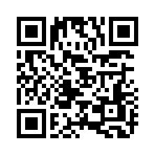 QR Code for 34QHuceXpeRncmDr765eakHRarqaKJVR7S