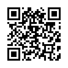 QR Code for 34QHwvm8T4UrzmG4nReB1Ydk6WRPDGvth8