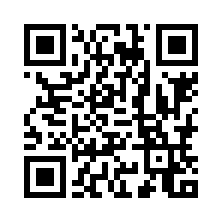 QR Code for 34QJGZ4RVMscF8fWWsJGsdLBLmctBpdJPP