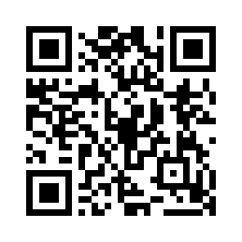 QR Code for 34QJNAq6UtoneFb9eDp2Pofpo9kY1CPV38