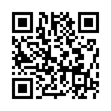 QR Code for 34QJPtQLtwbnYBt2YvREGREb8PCGjDwpRa