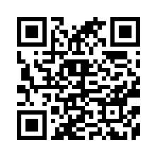 QR Code for 34QJTgnPdhTiwWiRW6AchbbDvKKPKoL4mx