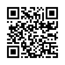 QR Code for 34QJWT2EpNJREMMMNNWMTgSuPMtd5BzuQJ