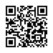 QR Code for 34QJaNKdc8PBybtWi2ufeMg7fZrALju2ud