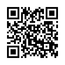 QR Code for 34QJadAGyCiPyYWJ7Gq1XvgaUnW1fDVpvi