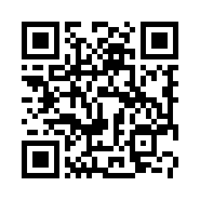 QR Code for 34QJaxbmdPCcX7gXDmwtUH1WzuzyUXJ2Ca