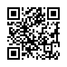 QR Code for 34QJbuZBAn6e7QAhJCAmj3M3zNHqJ7KYKM