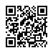 QR Code for 34QJdr3p4ZnYufP2aeTnKP6ynTh4WvbQE2