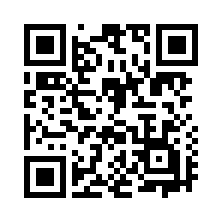 QR Code for 34QJhdEWMoXhjDFa97Vh6ShQjEHD7qgm2U