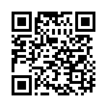 QR Code for 34QJjYdcBJVsLdxSmWoiLJodRinEF9hF1b