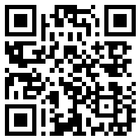 QR Code for 34QJnAfCsAeGDmQCpWN9pR3ivhX9AwPE3L