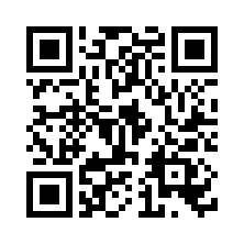QR Code for 34QK2LMwLjYgCaUffG1LDJB8ZdHMiD8Jio