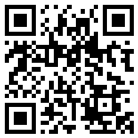 QR Code for 34QK764RFKAqKNSrPuzzaS3xE8BwynWDgD