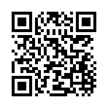 QR Code for 34QKCqnsbEBbinpC64VTY6Xd9jfCr3XShD