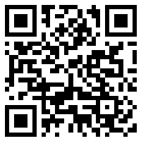 QR Code for 34QKDGSbTTqUeTu9cBZkHiKfe1AWCPgjTc