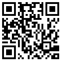 QR Code for 34QKFPtpsTrSS2h8kw3SdDhbAMSZQmkroa