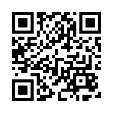 QR Code for 34QKHEjMZDcRRWzXgKgPPLRcQcPRDFs1qB