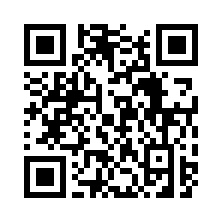 QR Code for 34QKgdeJVsXfnDzvJ2W2FSSyAaLPz9adVJ
