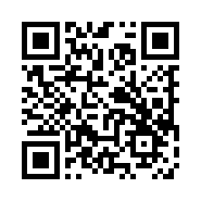 QR Code for 34QKhCuQNpBP7159eUtKeBTv7R9odVR1Np