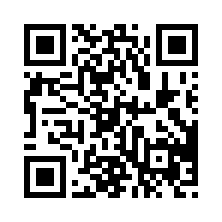 QR Code for 34QKrKMeLuyNNhnUam8XcRhWn9S9o7oDSu